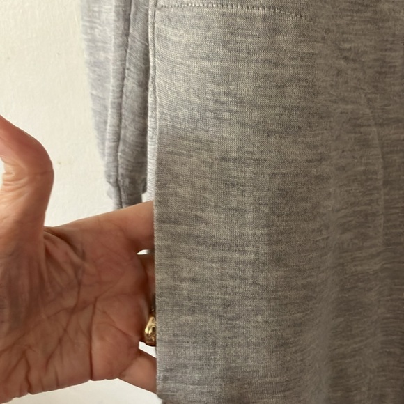 Brunello Cucinelli cashmere cardigan/sweater - Picture 4 of 5